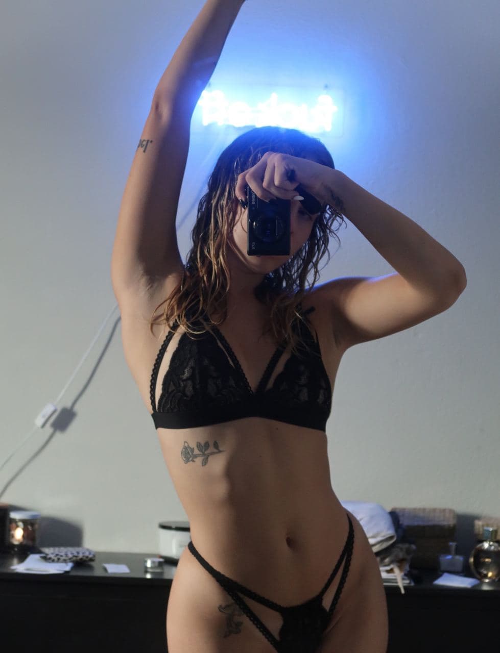 Ola